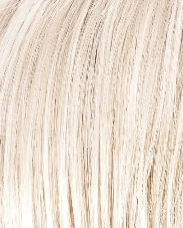 Ellen Wille Zoe platin-blonde-shad