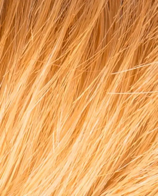 Ellen Wille Zoe light-mango-mix