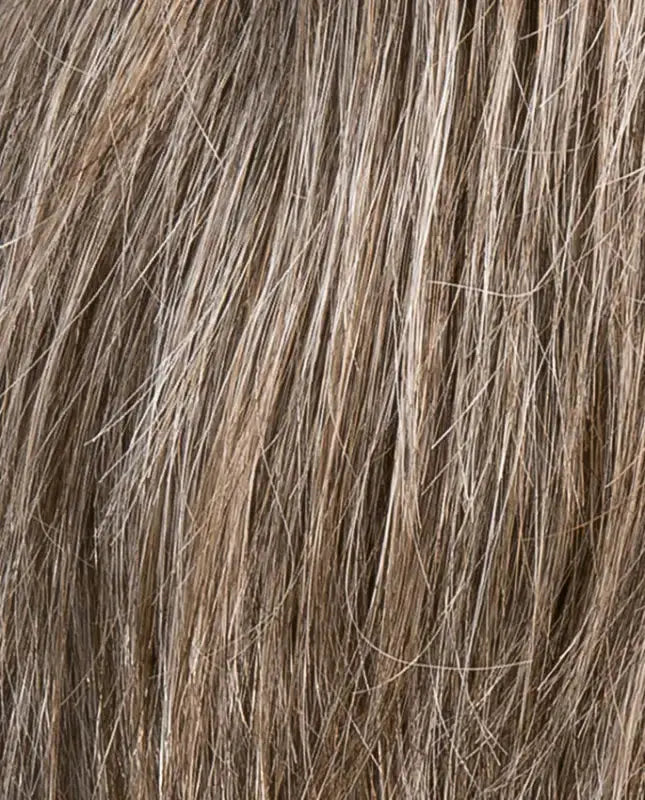 Ellen Wille Zoe middle-grey-mix