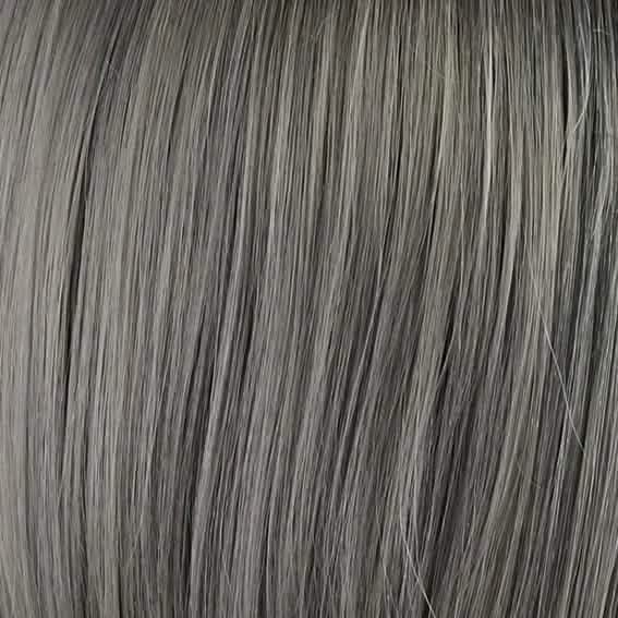 Gisela Mayer Special Vicky FASHION-GREY