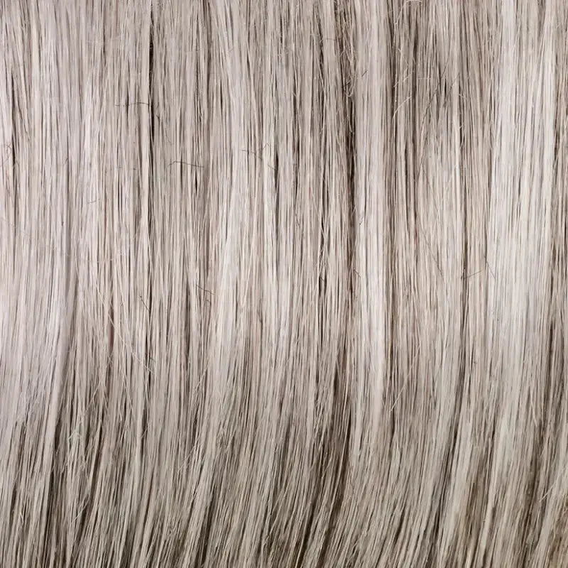 Gisela Mayer Catwalk Mono Lace Long 60-56-51