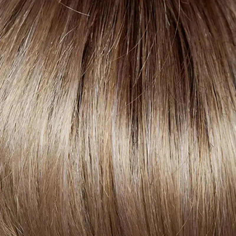 Gisela Mayer Clic Lavander-Rooted