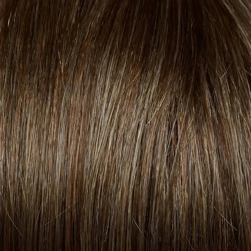 Gisela Mayer Cloud Deluxe Mono Lace Dark-Vanilla-Rooted-12-14-26-12