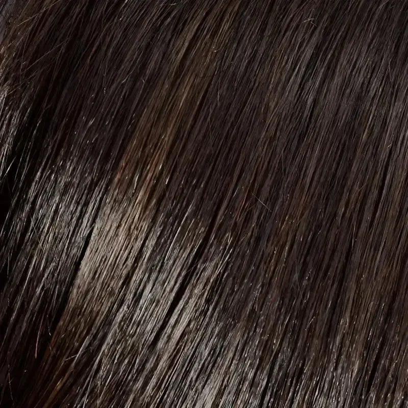 Gisela Mayer Cloud (Klein) Dark-Brown-4-6