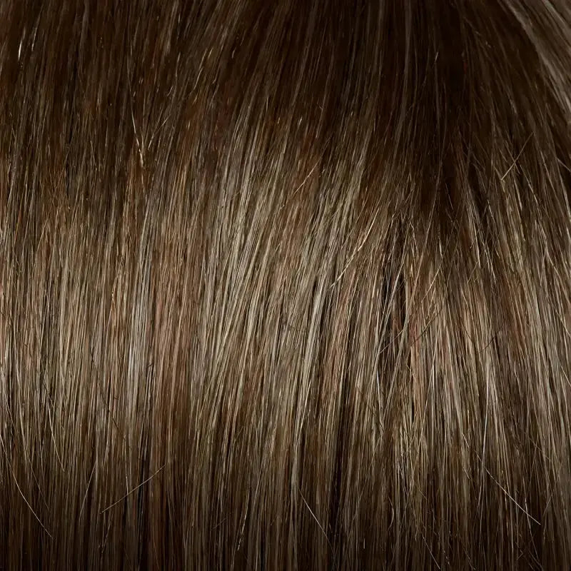 Gisela Mayer Cloud (Klein) Dark-Blond-Rooted-12-14-26-12