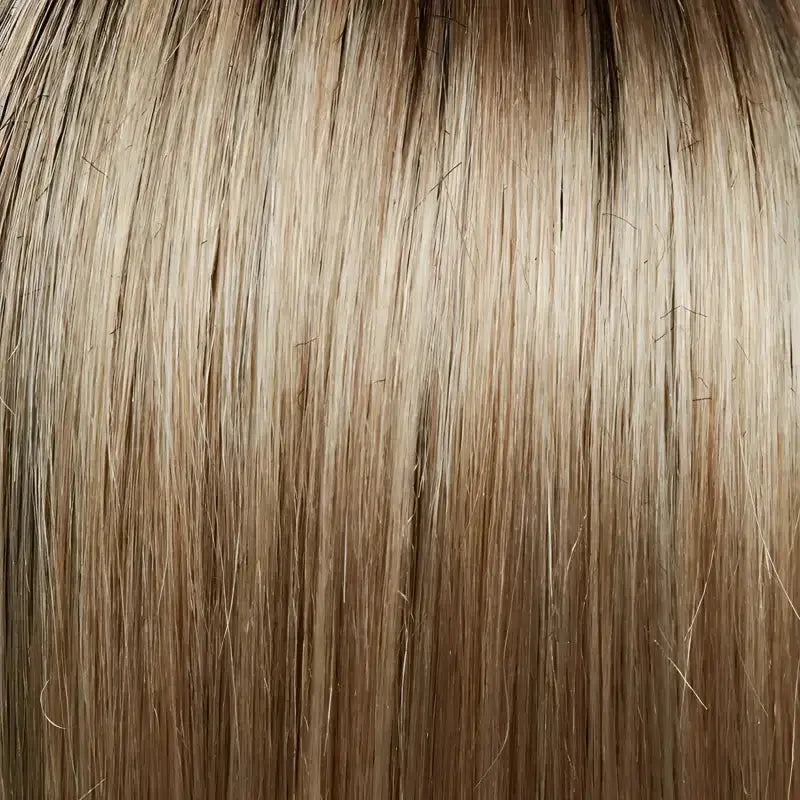 Gisela Mayer Cloud (Klein) Champagne-Rooted-14-88-8