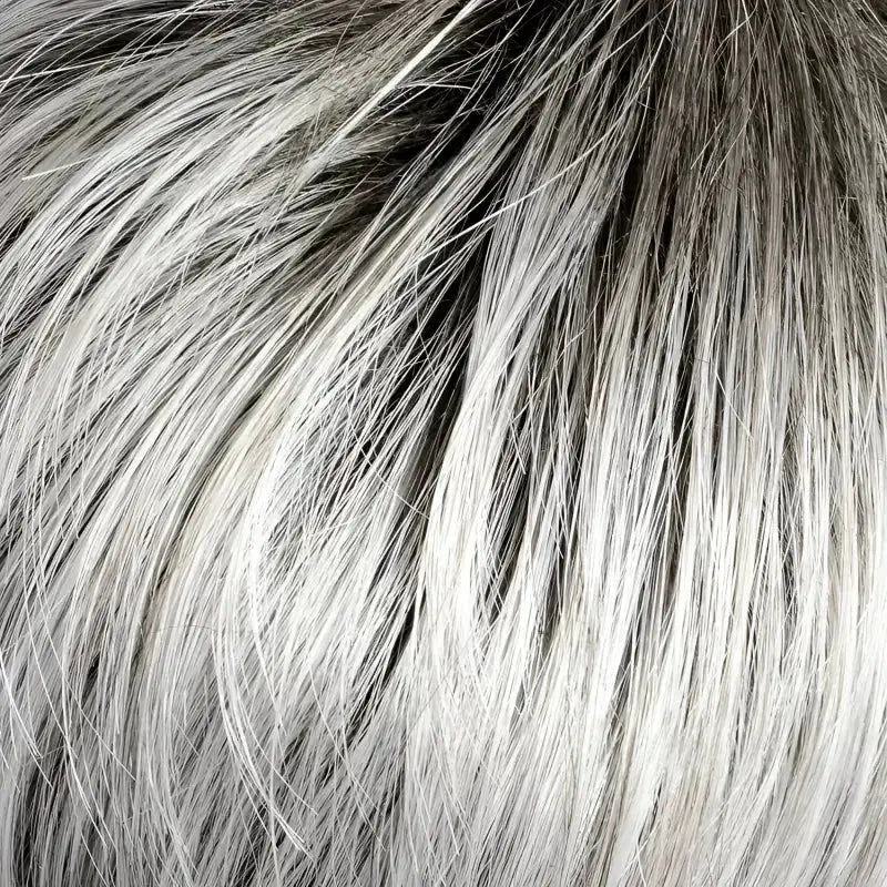 Gisela Mayer Cloud (Klein) snow-mix-rooted-305-ROOT