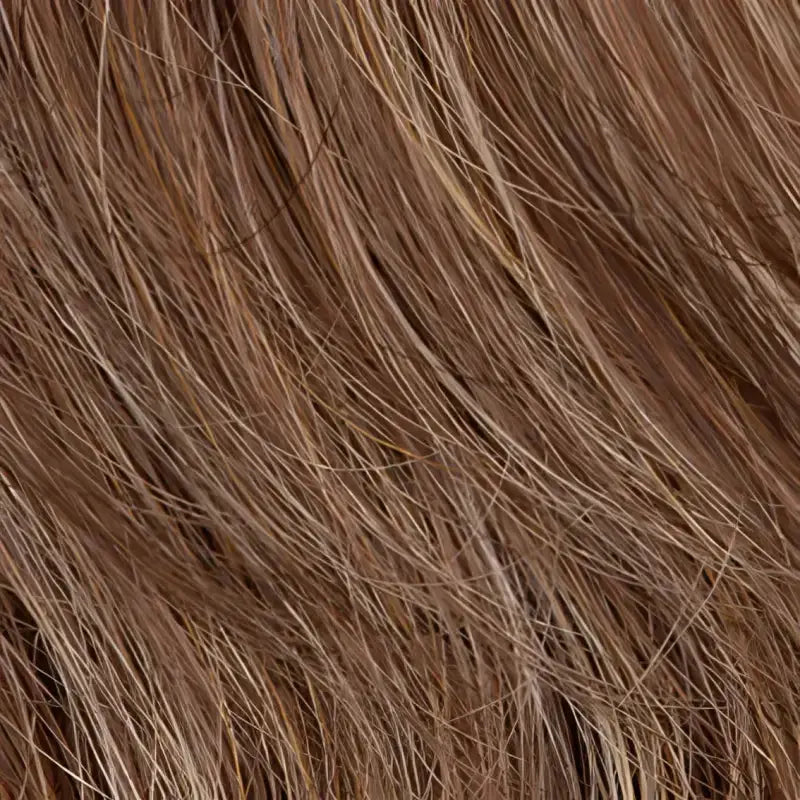 Gisela Mayer Cosmo Chic Mono Lace 12-14-26-dark-ash-blond