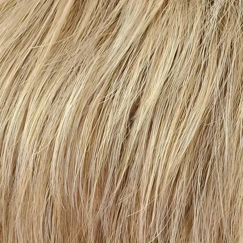 Gisela Mayer Cut Mono Lace 20-25-14