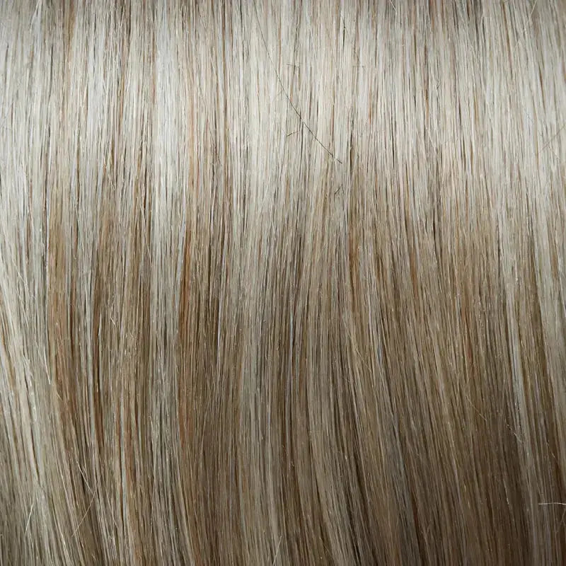 Gisela Mayer Cut Mono Lace 22-15H