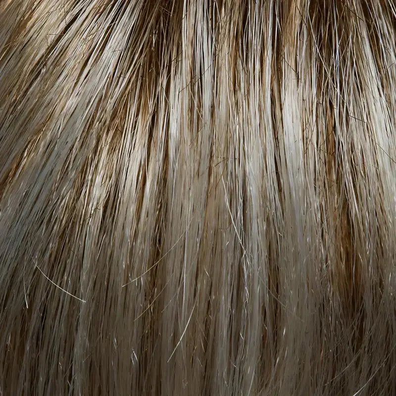 Gisela Mayer Cut Mono Lace 23-22-14