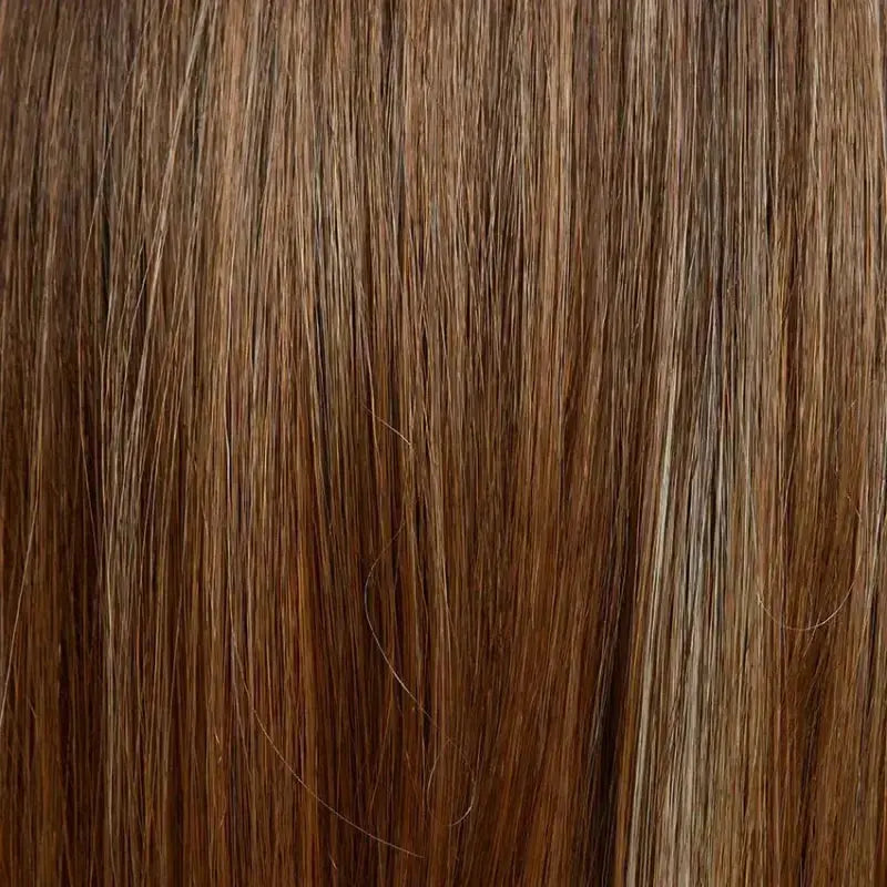 Gisela Mayer HI Pauline (Klein) bernstein-balayage-10-16-27-10