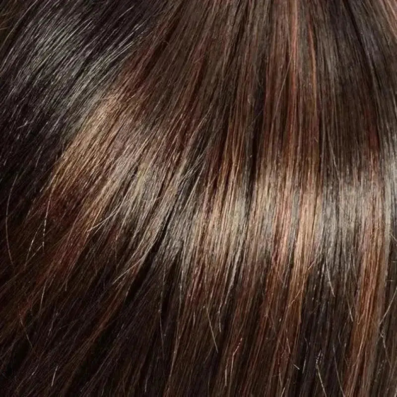 Gisela Mayer Kate Lace (Klein) chocolate-hazelnut-27-4-4