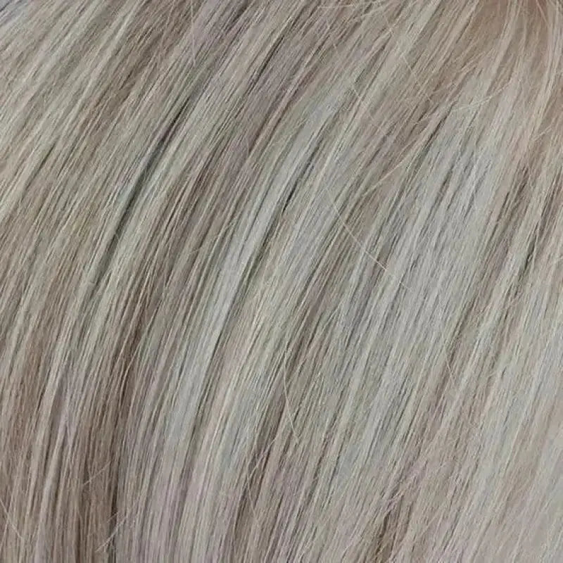Gisela Mayer Kate Lace (Klein) snow-mix-rooted-305-ROOT
