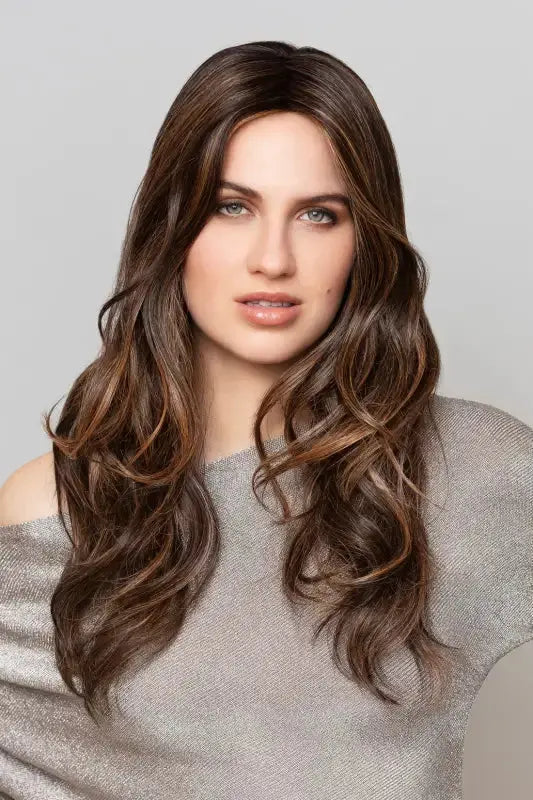 Gisela Mayer Nature Statement Deluxe