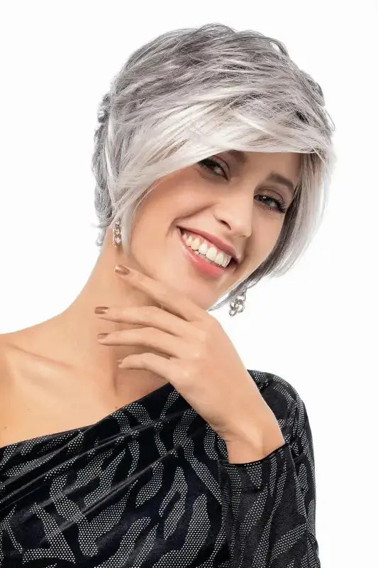 Gisela Mayer Special Vicky