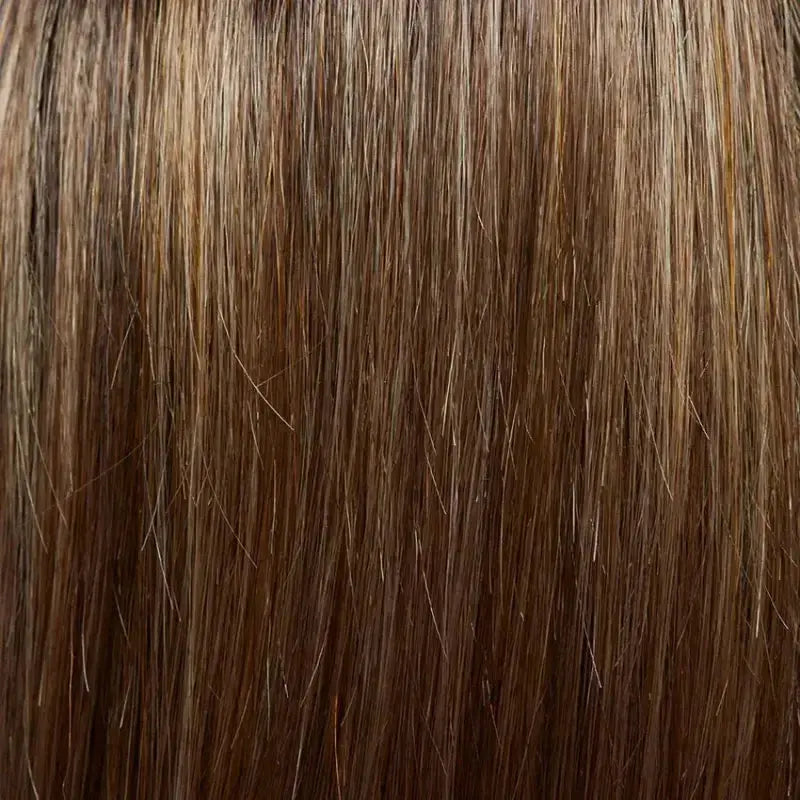 Gisela Mayer Vision Brighton toasted-sesame-12-24-8