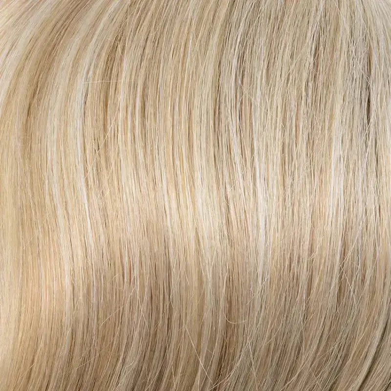 Gisela Mayer Vision Brooklyn light-blonde-18-101