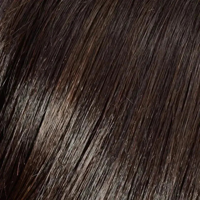 Gisela Mayer Vision Brooklyn dark-brown-4-6