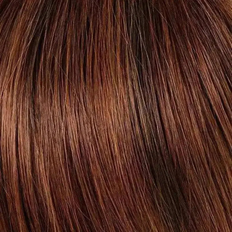 Gisela Mayer Vision Diva Lace 637T-Cinnamon-Raisin