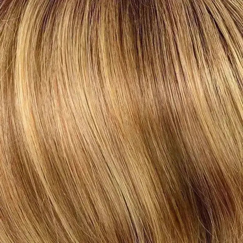 Gisela Mayer Vision Dover 12-24-8-Toasted-Sesame