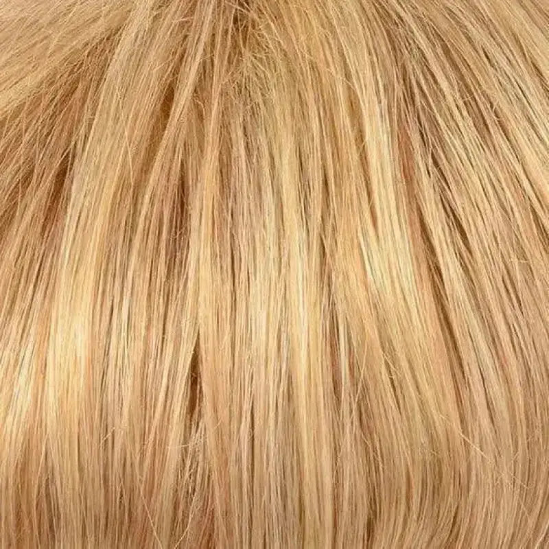 Gisela Mayer Vision Mayfair 14-88A-Light-Honey-Mix