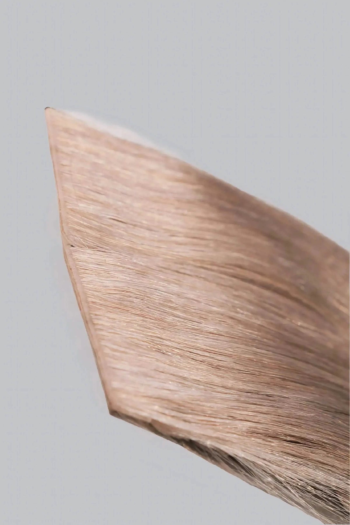 Nogi Unsichtbare Tape Extensions