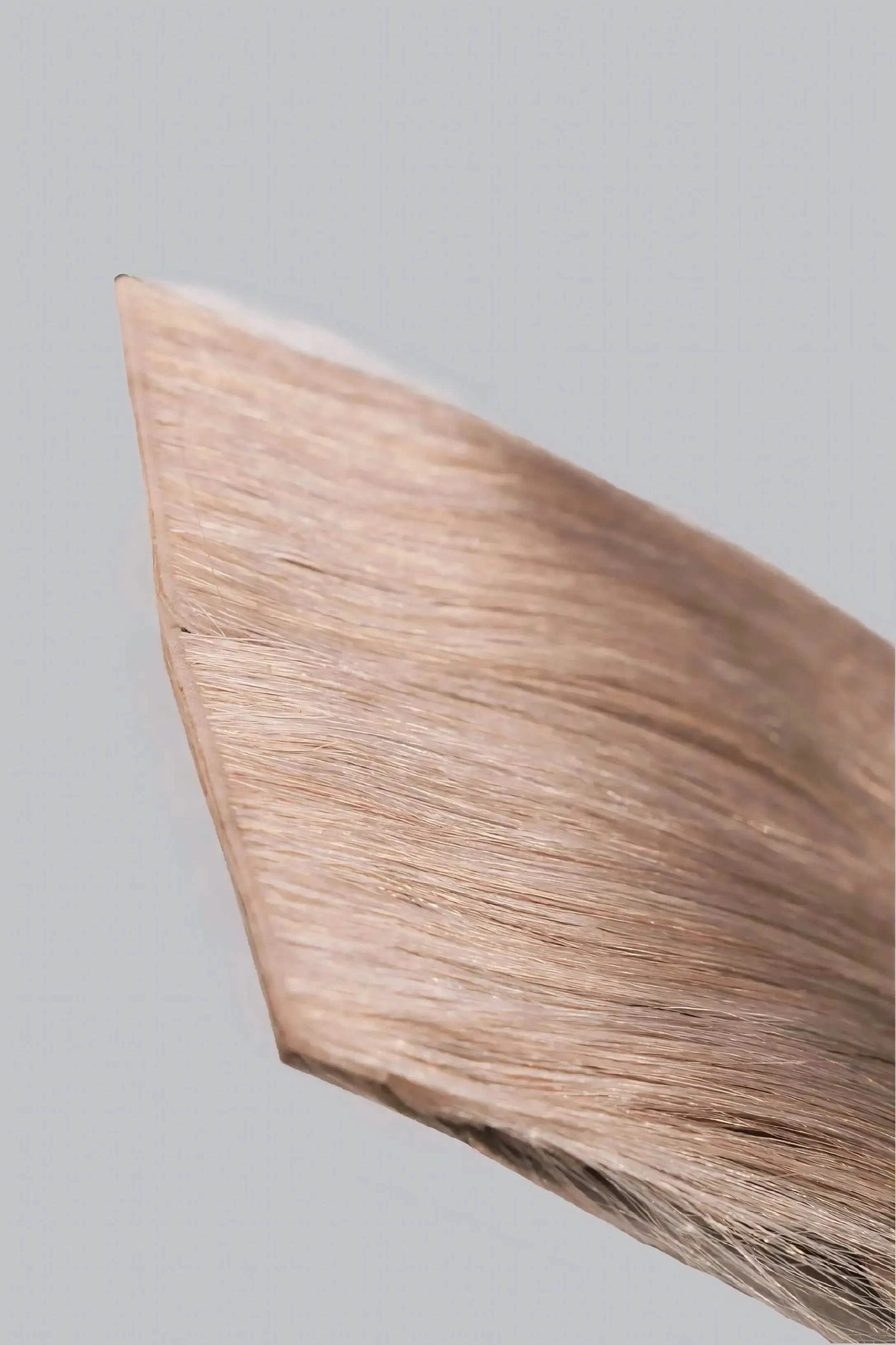 Nogi Unsichtbare Tape Extensions