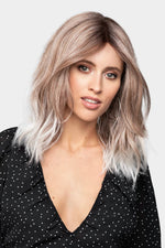 Gisela Mayer Jule Sand Mix Rooted (TT4 12B 601T)