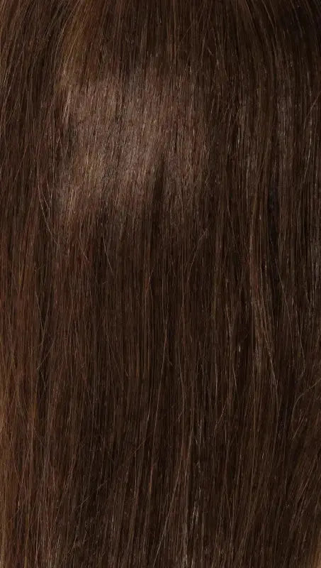 Nogi Echthaar Ponytail Extensions