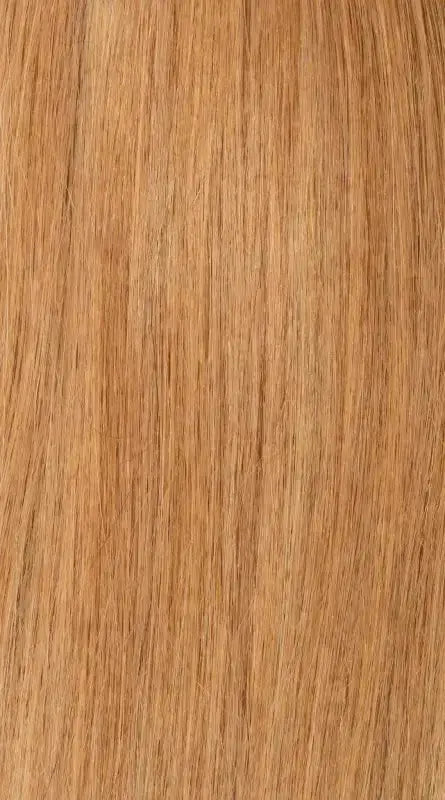 Nogi Echthaar Ponytail Extensions