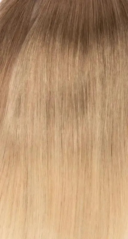 Nogi Toupet Lisa 80-60