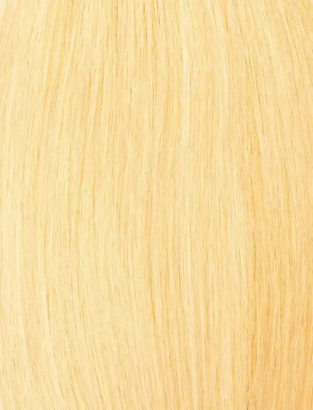 613