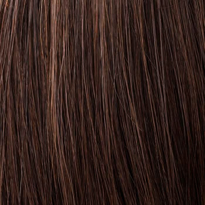 Ellen Wille Add In darkchocolate mix