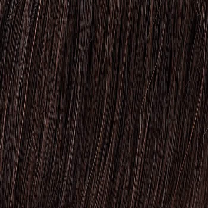 Ellen Wille Add In espresso mix