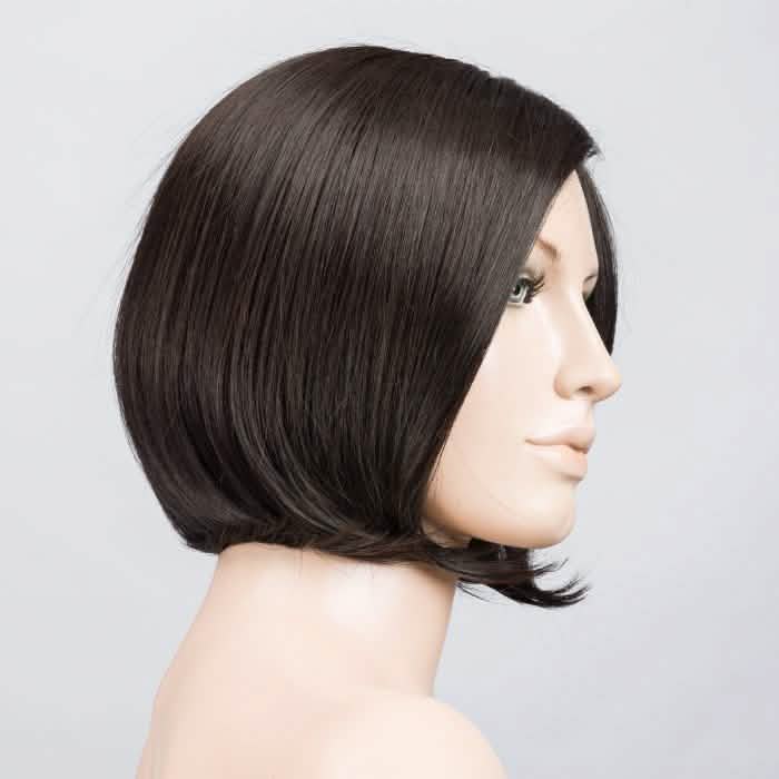 Ellen Wille Adore Mono Part
