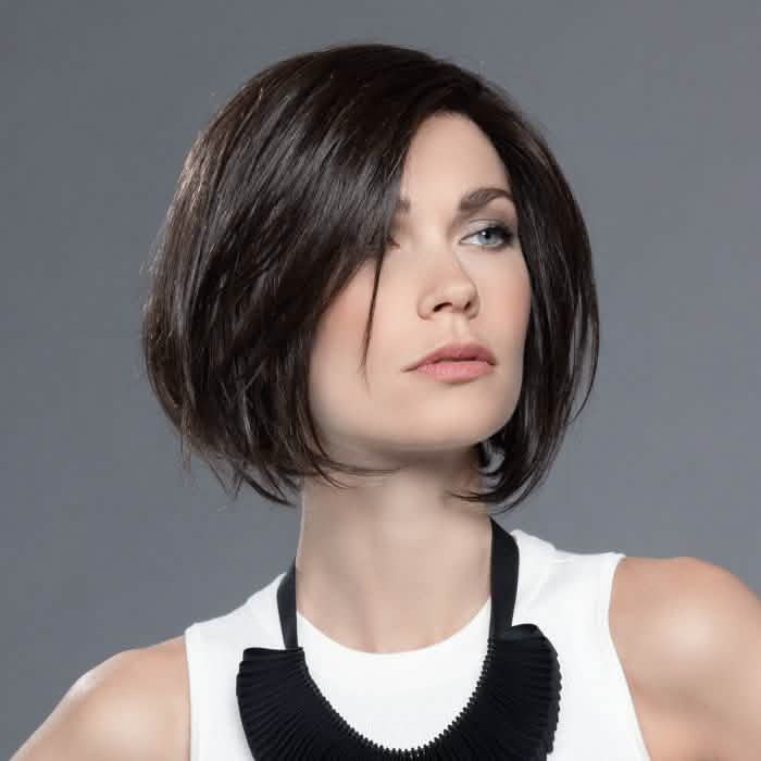Ellen Wille Adore Mono Part