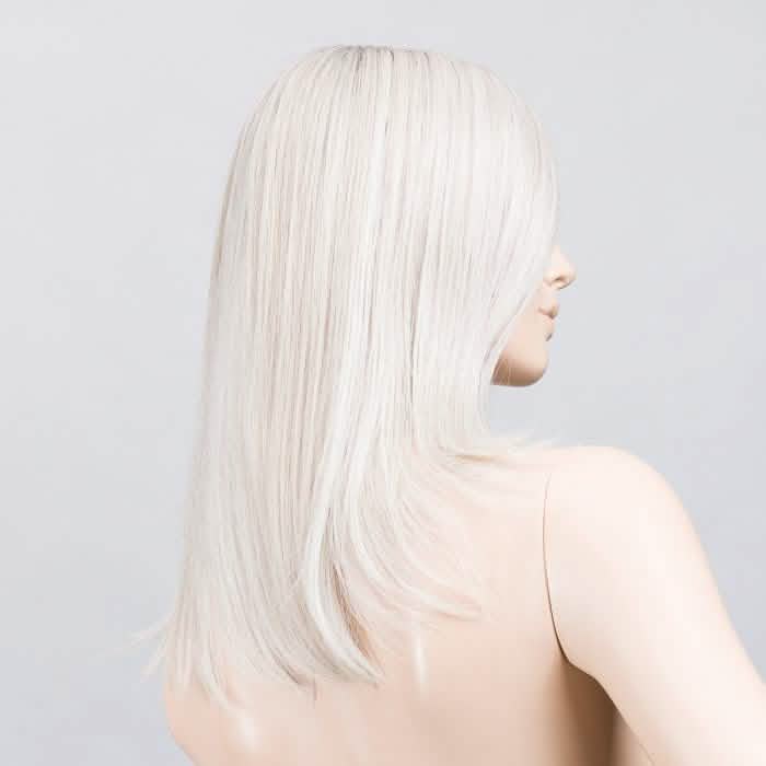 Ellen Wille Affair HI silverblonde rooted
