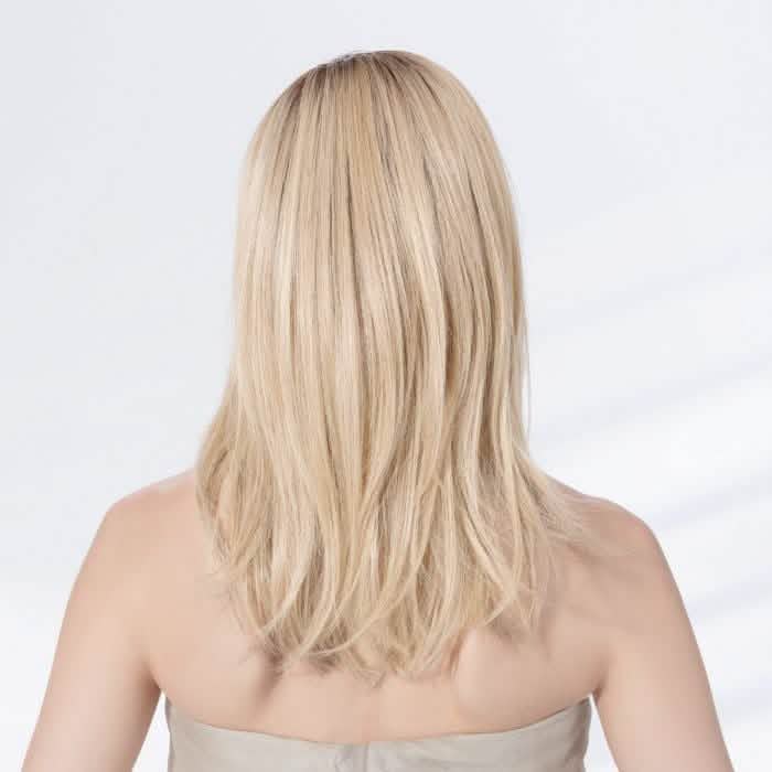Ellen Wille Affair HI sahara beige rooted