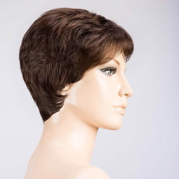 Ellen Wille Air darkchocolate mix