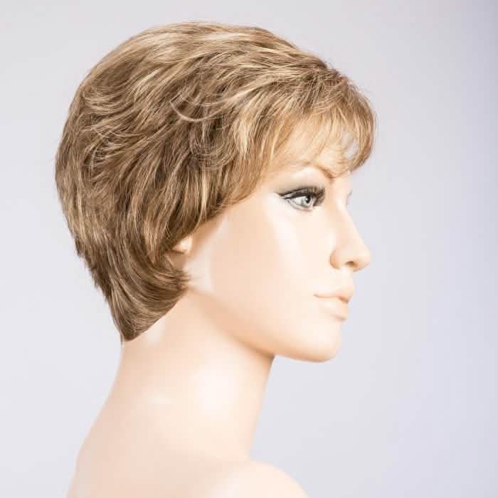 Ellen Wille Air sand mix