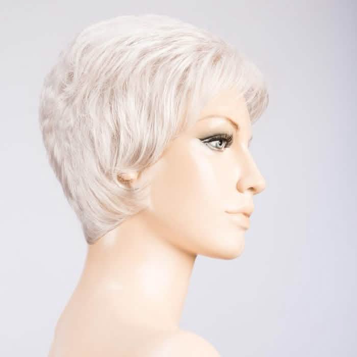 Ellen Wille Air white mix