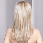 Ellen Wille Alasia Super bahama beige shad