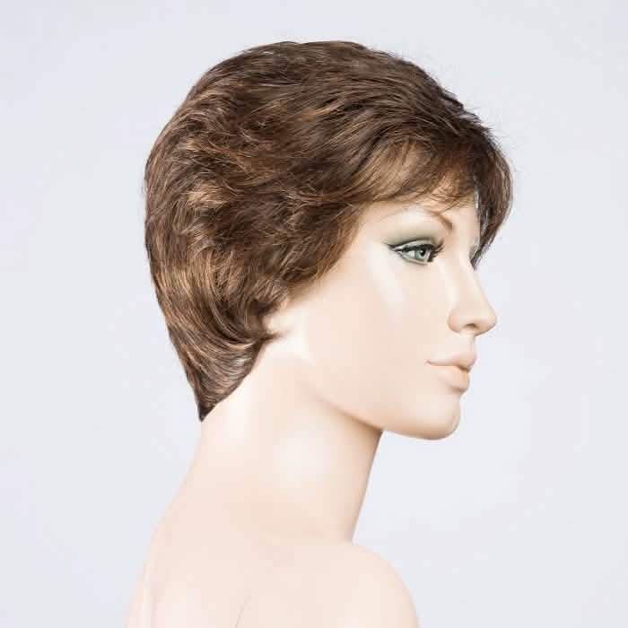 Ellen Wille Alba Comfort chocolate mix