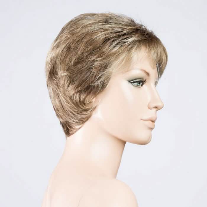 Ellen Wille Alba Comfort darksand rooted