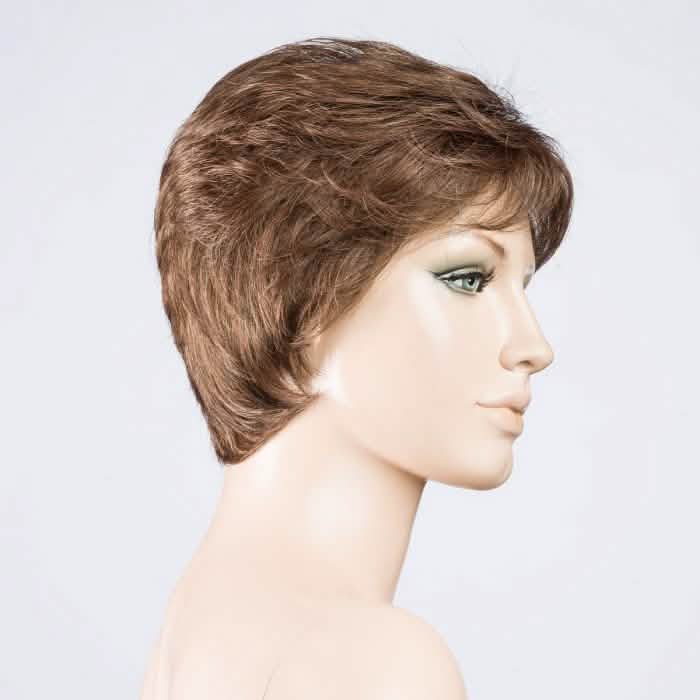 Ellen Wille Alba Comfort mocca mix