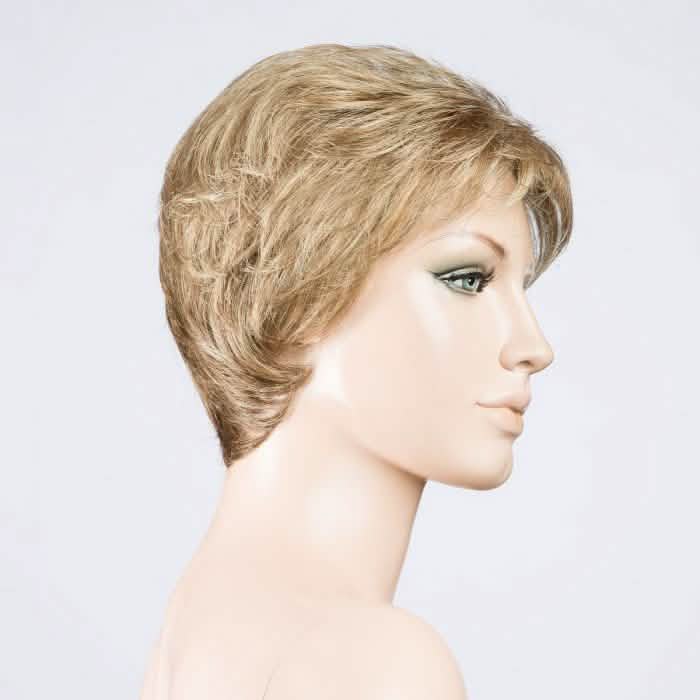 Ellen Wille Alba Comfort sand mix