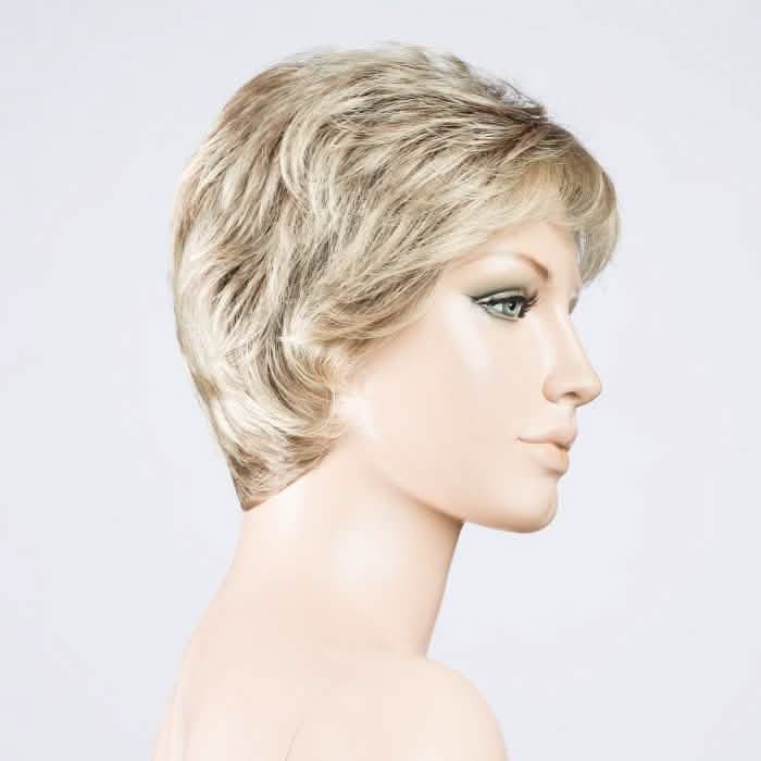 Ellen Wille Alba Comfort sandyblonde rooted