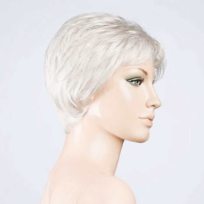 Ellen Wille Alba Comfort silver mix