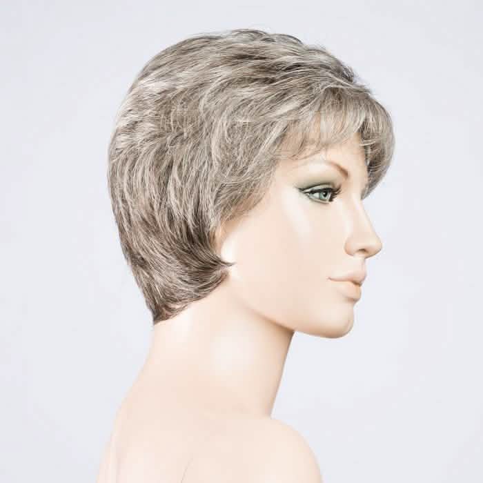 Ellen Wille Alba Comfort smoke mix